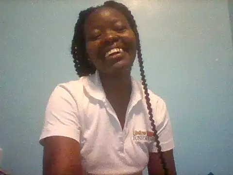 Eminent Ride online show from 03-26-26, 05:22