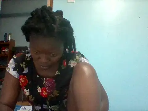 Eminent Ride online show from 03-30-26, 03:13