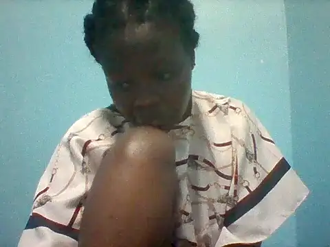 Eminent Ride online show from 03-22-26, 10:55