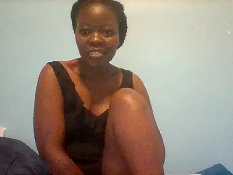 Eminent Ride online show from 03-27-26, 10:33