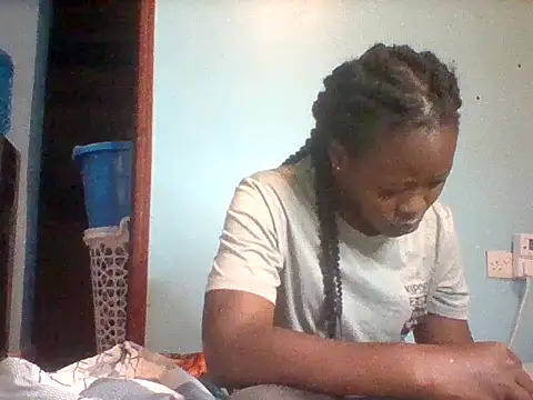 Eminent Ride online show from 04-02-26, 06:47