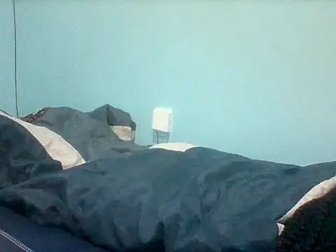 Eminent Ride online show from 03-25-26, 04:12