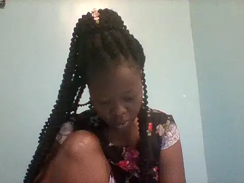 Eminent Ride online show from 03-08-26, 02:59