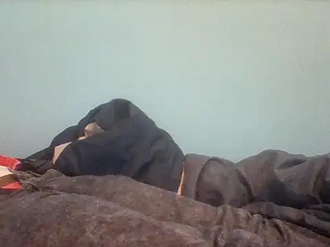 Eminent Ride online show from 03-27-26, 08:26