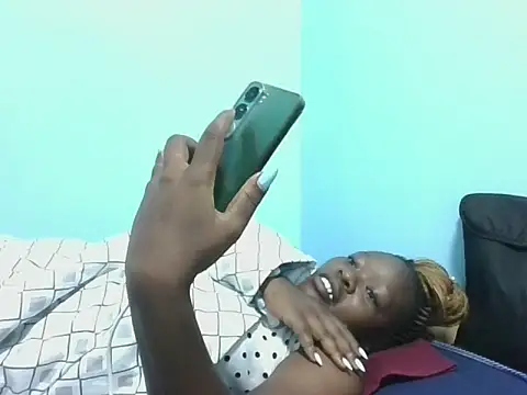 Eminent Ride online show from 03-01-26, 02:55