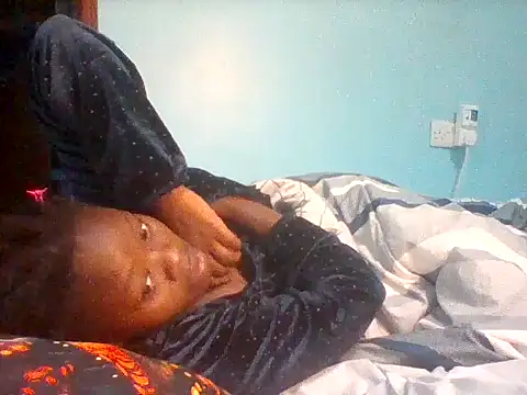 Eminent Ride online show from 04-05-26, 03:24