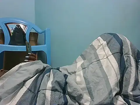 Eminent Ride online show from 02-23-26, 05:41