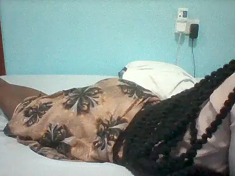 Eminent Ride online show from 04-13-26, 11:53