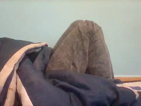 Eminent Ride online show from 03-27-26, 05:27