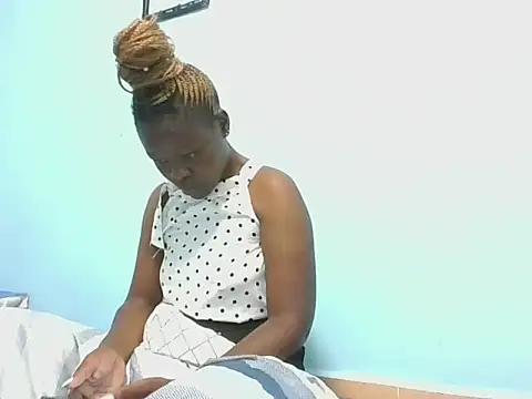 Eminent Ride online show from 02-28-26, 09:42