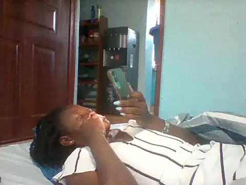 Eminent Ride online show from 03-29-26, 12:29