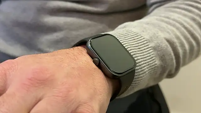 rickyi2023 online show from 02-09-26, 10:35