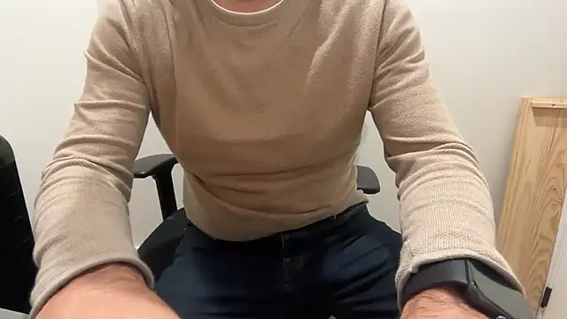 rickyi2023 online show from 11-02-25, 06:24