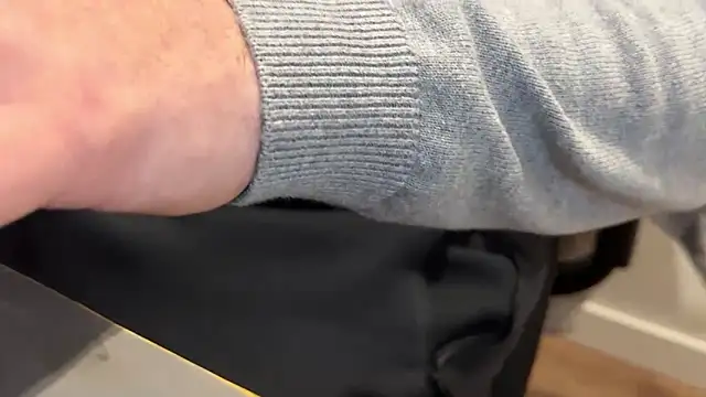 rickyi2023 online show from 02-24-26, 01:01