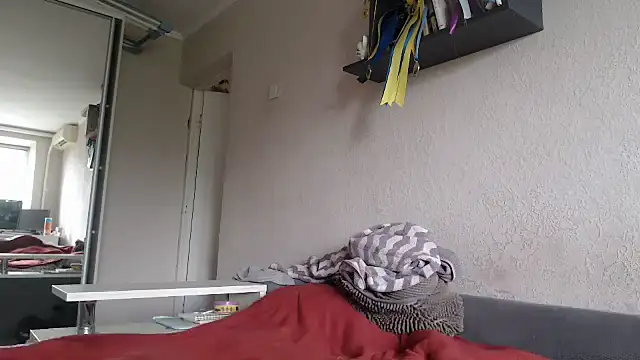 Snapshot of delightful_sofi chatting on 05-27-26, 11:50 delightful sofi online show from 05-27-26, 11:50