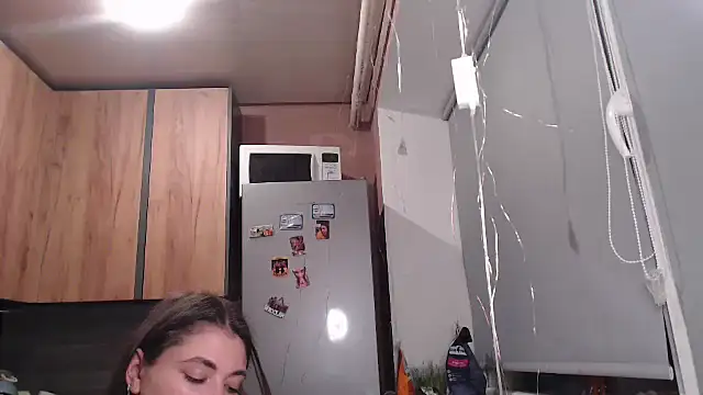 delightful sofi online show from 04-04-26, 09:32