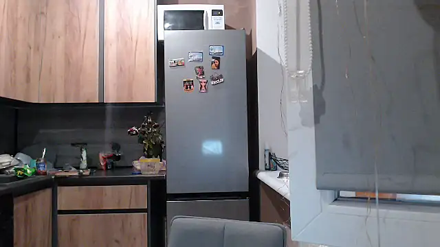 delightful sofi online show from 06-14-26, 05:58