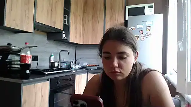 delightful sofi online show from 06-17-26, 11:53