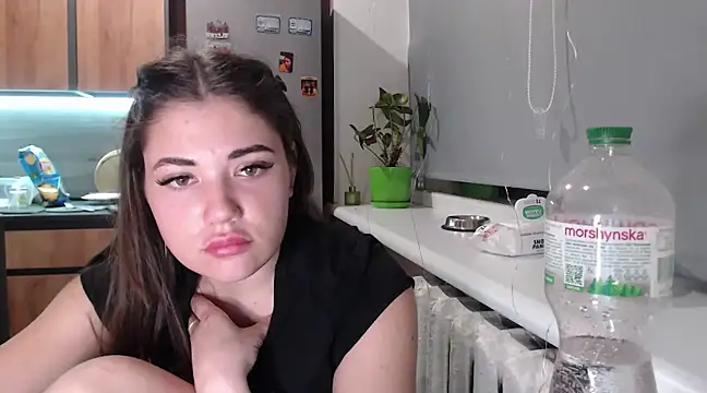 delightful sofi online show from 03-13-25, 10:21