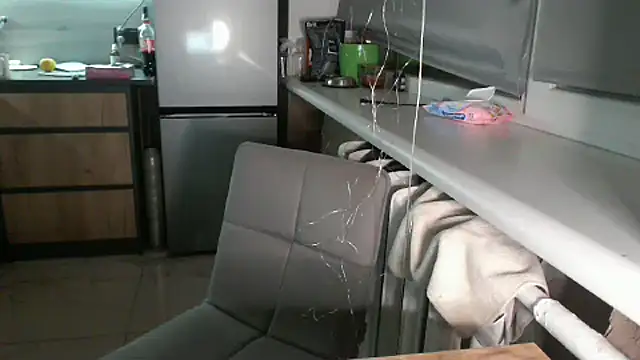 delightful sofi online show from 10-13-25, 07:59