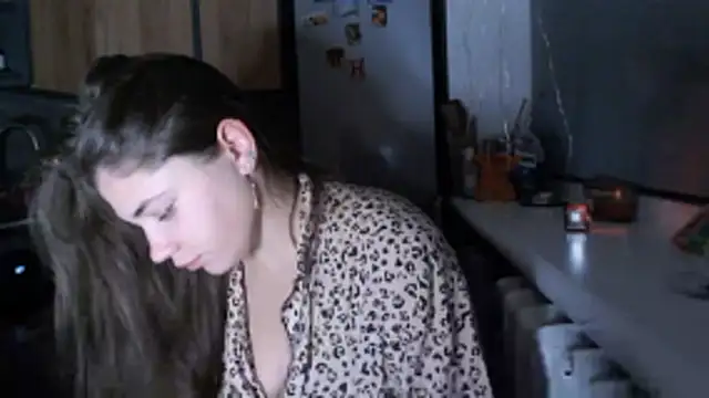 delightful sofi online show from 11-03-25, 08:01