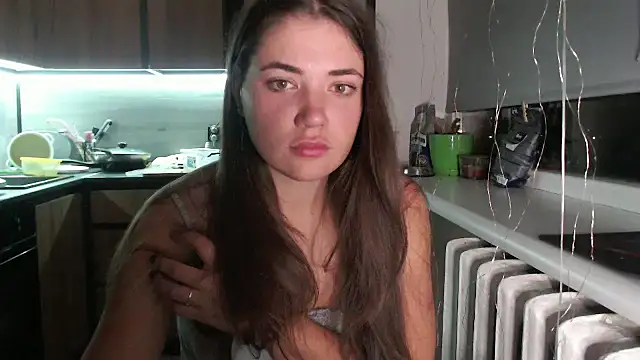 delightful sofi online show from 10-17-25, 06:32