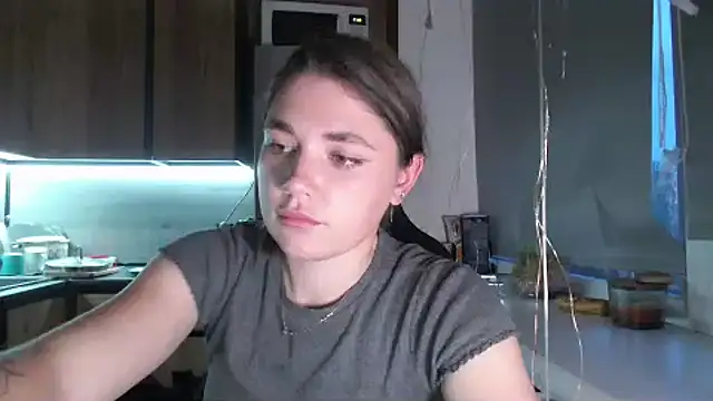 Snapshot of delightful_sofi chatting on 04-30-26, 05:09 delightful sofi online show from 04-30-26, 05:09