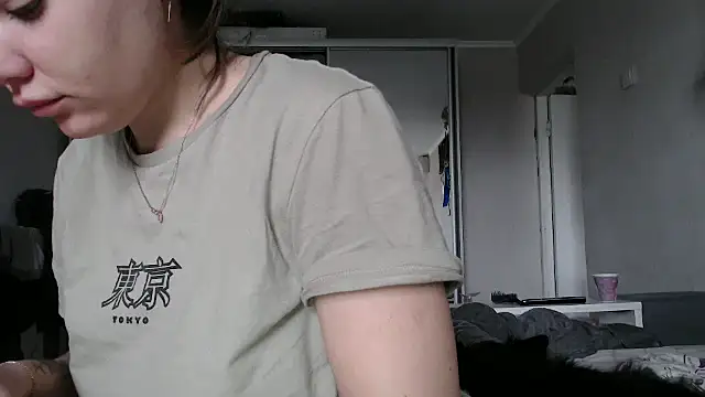 delightful sofi online show from 03-17-26, 08:06