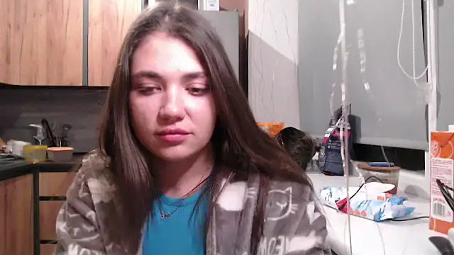 delightful sofi online show from 03-25-26, 07:13