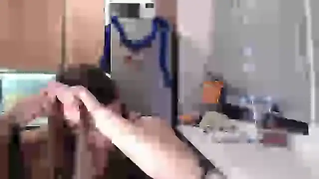 delightful sofi online show from 12-22-25, 06:41