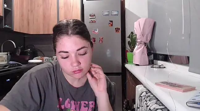 delightful sofi online show from 03-05-25, 07:49
