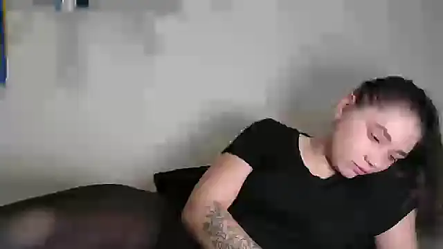 Snapshot of delightful_sofi chatting on 02-28-26, 05:23 delightful sofi online show from 02-28-26, 05:23