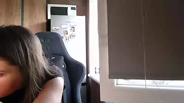 Snapshot of delightful_sofi chatting on 06-02-26, 03:56 delightful sofi online show from 06-02-26, 03:56