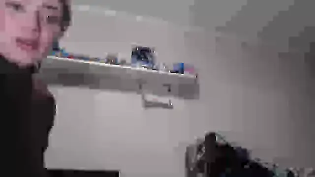 delightful sofi online show from 12-15-25, 02:56