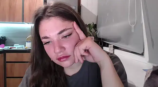 delightful sofi online show from 02-20-25, 07:52