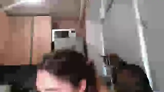 delightful sofi online show from 01-07-26, 12:54