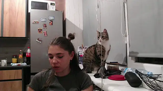 delightful sofi online show from 03-29-26, 06:09