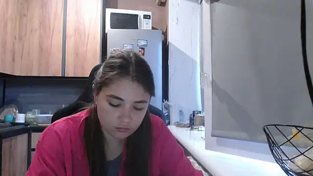 Snapshot of delightful_sofi chatting on 05-15-26, 05:00 delightful sofi online show from 05-15-26, 05:00