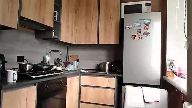 delightful sofi online show from 06-26-26, 10:54