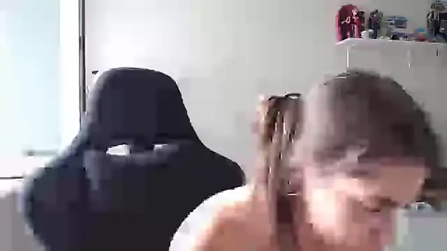 delightful sofi online show from 07-06-26, 12:23