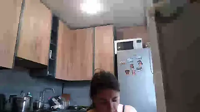 delightful sofi online show from 07-24-26, 01:29