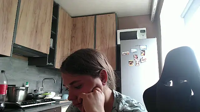 Snapshot of delightful_sofi chatting on 06-03-26, 11:44 delightful sofi online show from 06-03-26, 11:44