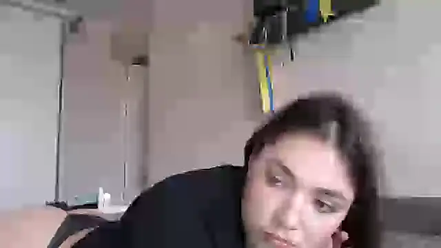 delightful sofi online show from 03-06-26, 02:34