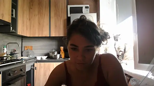 delightful sofi online show from 06-25-26, 03:28