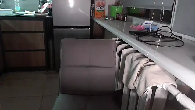 delightful sofi online show from 10-12-25, 07:48