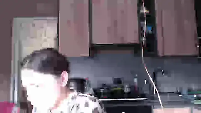 Snapshot of delightful_sofi chatting on 02-05-26, 01:07 delightful sofi online show from 02-05-26, 01:07