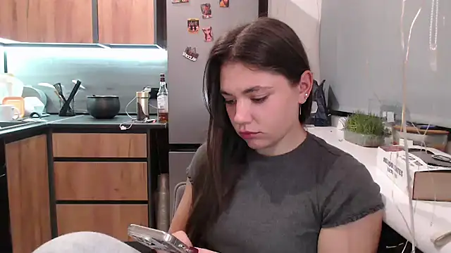 delightful sofi online show from 03-20-26, 07:15