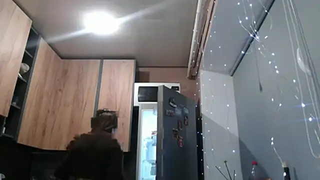 delightful sofi online show from 11-23-25, 06:07