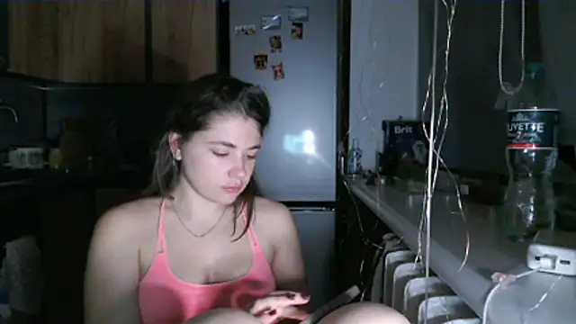 delightful sofi online show from 03-09-26, 06:44