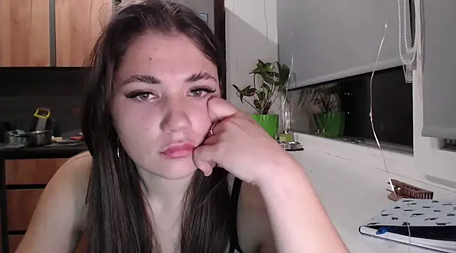 delightful sofi online show from 03-11-25, 09:37
